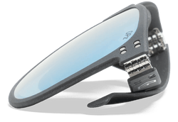 Image of Wraith - Sunglass World