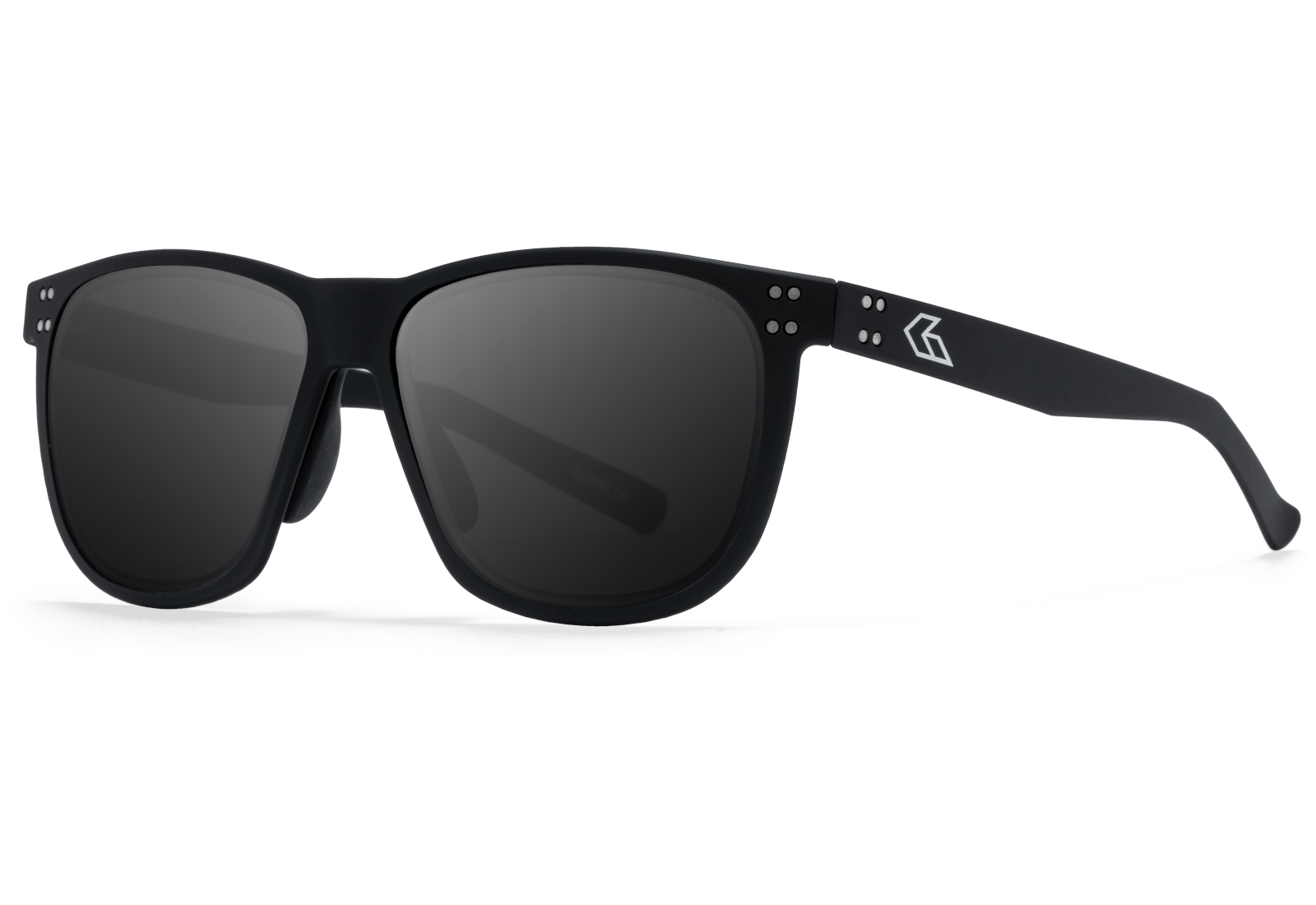 Wraith - Sunglass World