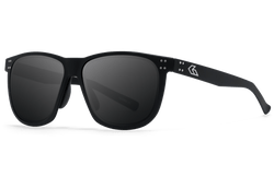 Image of Wraith - Sunglass World