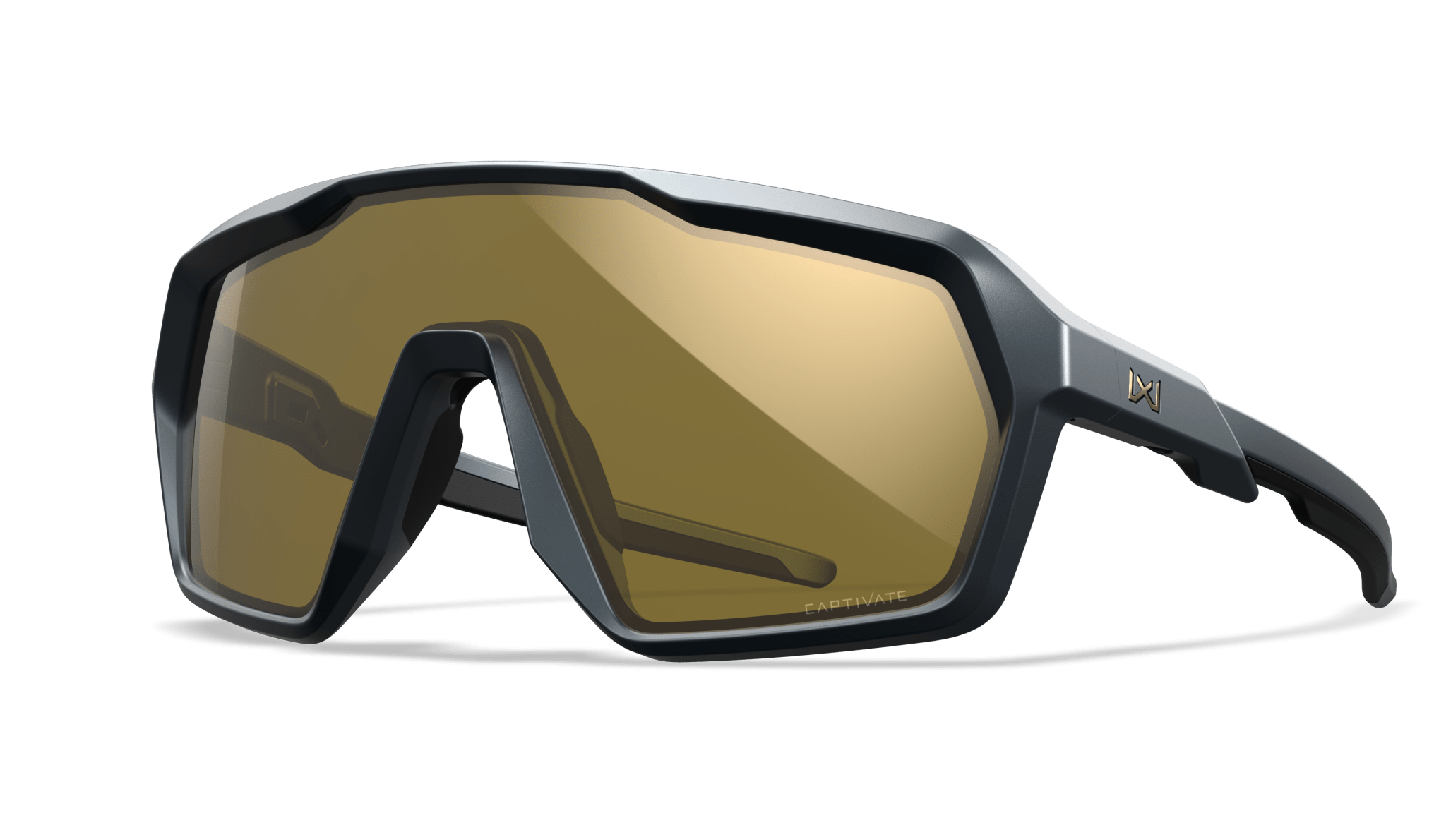 Image of WX Citadel - Sunglass World