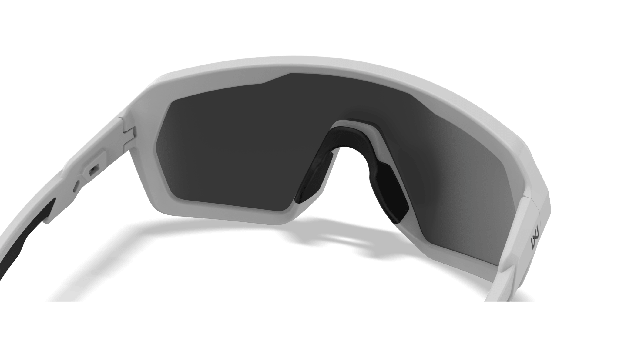Image of WX Citadel - Sunglass World