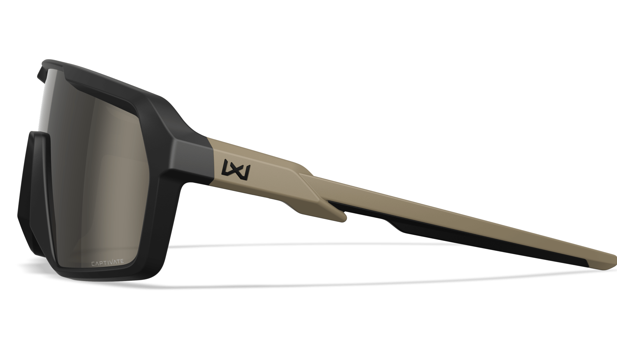 Image of WX Citadel - Sunglass World