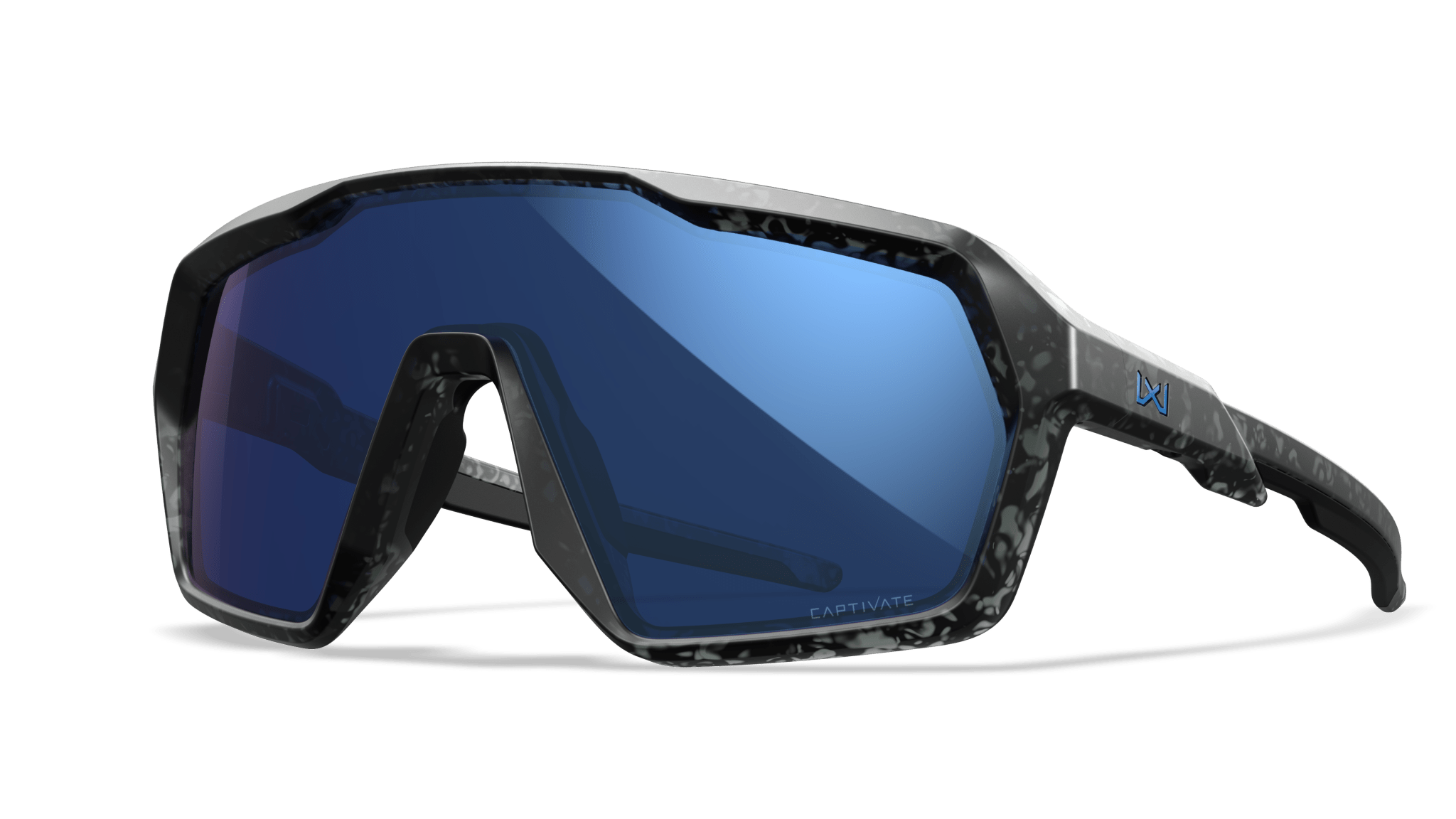 Image of WX Citadel - Sunglass World