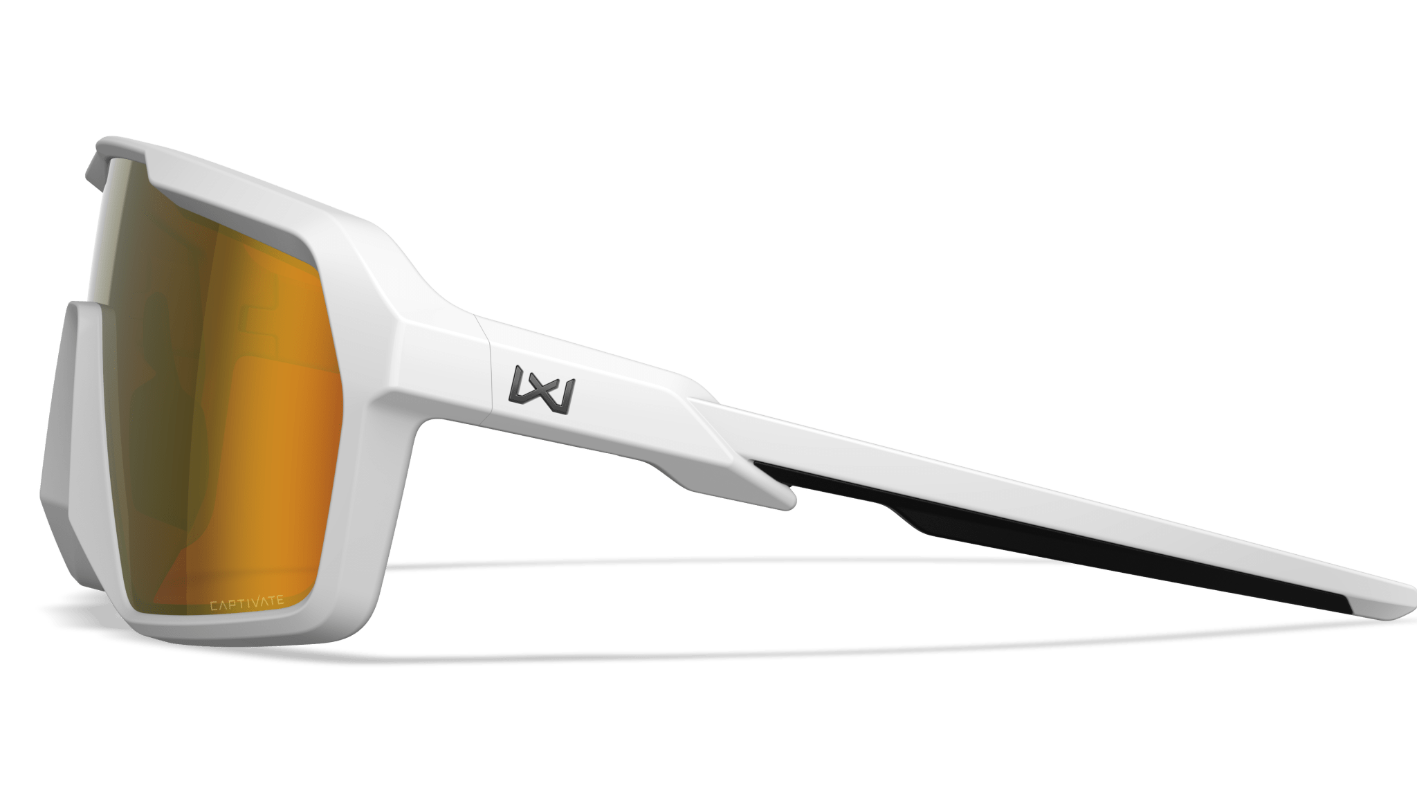 Image of WX Citadel - Sunglass World