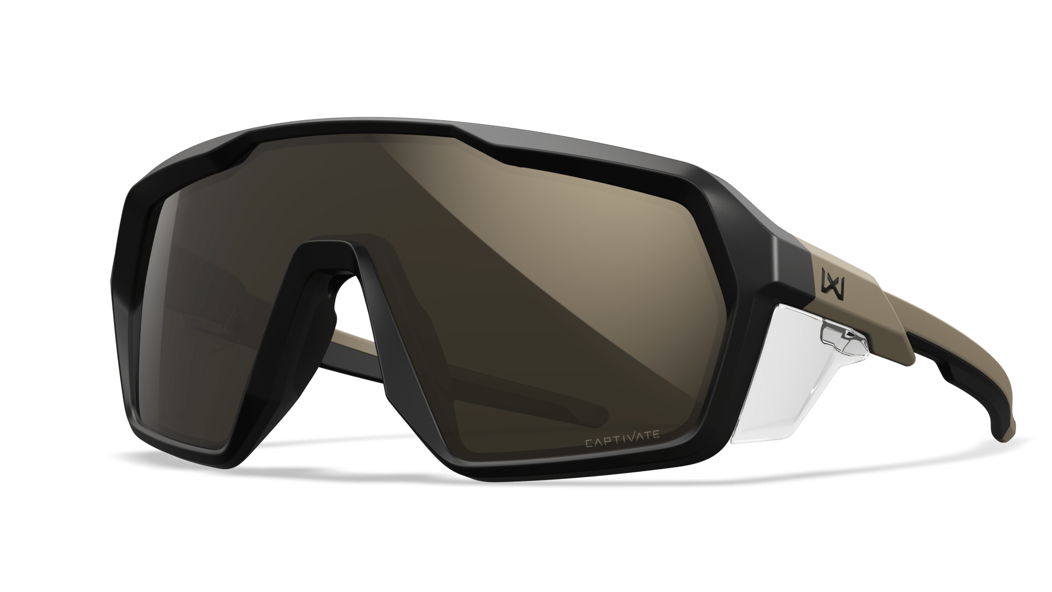 Image of WX Citadel - Sunglass World