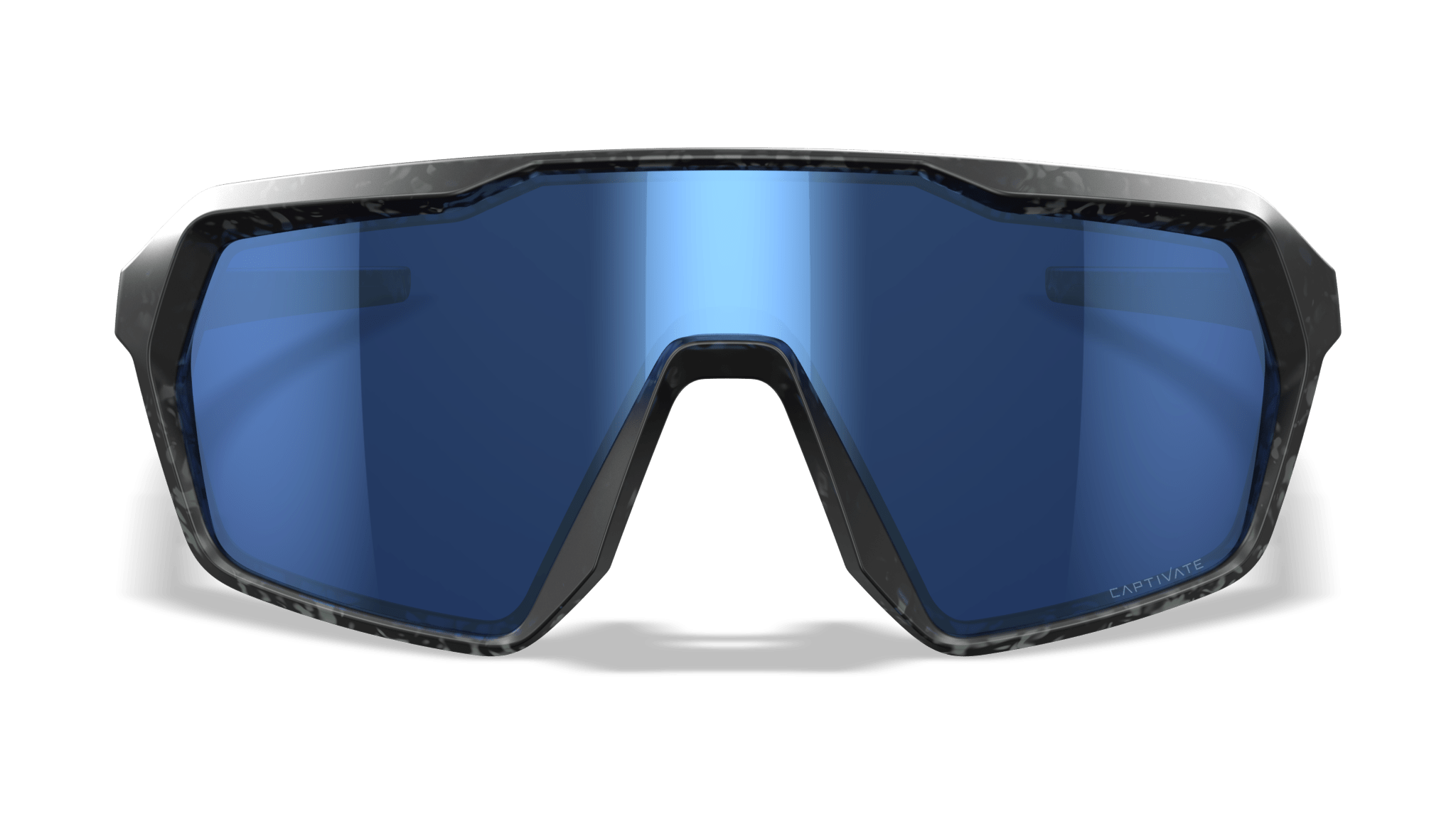 Image of WX Citadel - Sunglass World