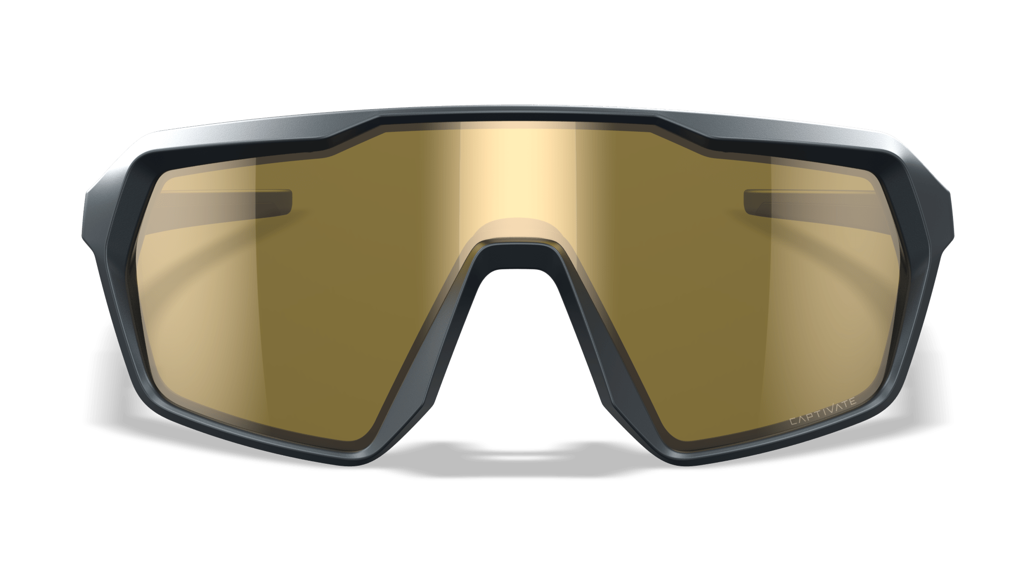 Image of WX Citadel - Sunglass World