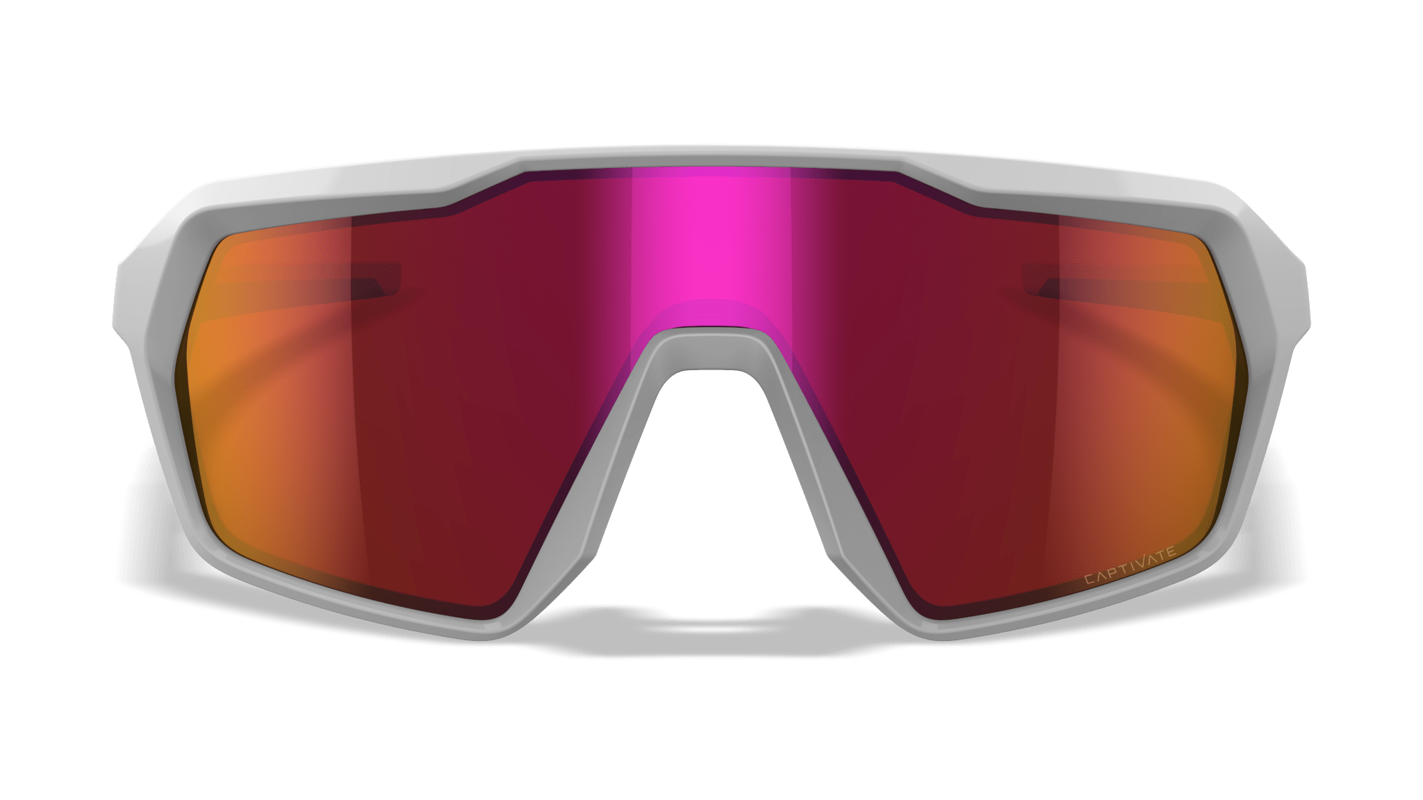 Image of WX Citadel - Sunglass World