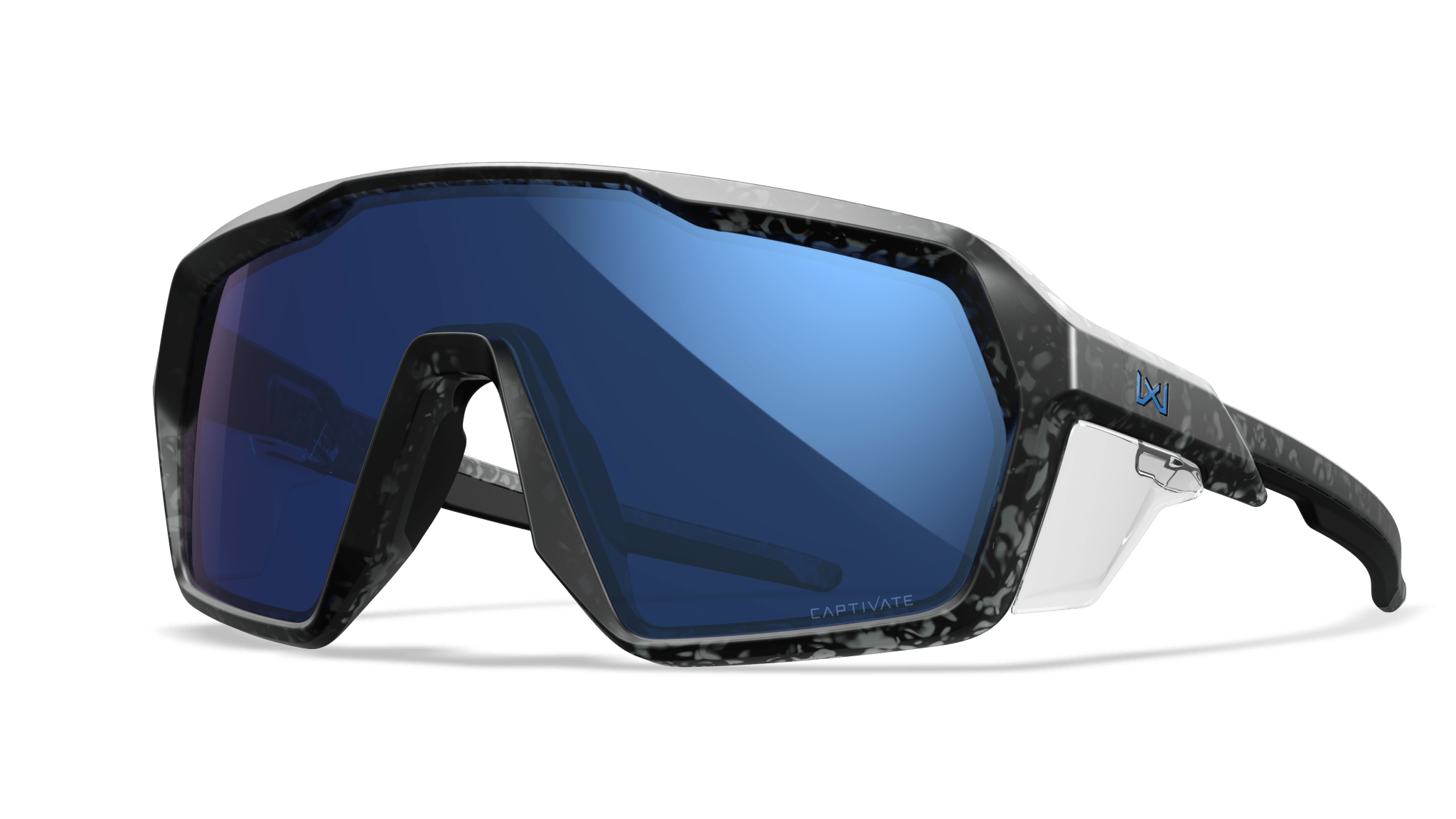 Image of WX Citadel - Sunglass World