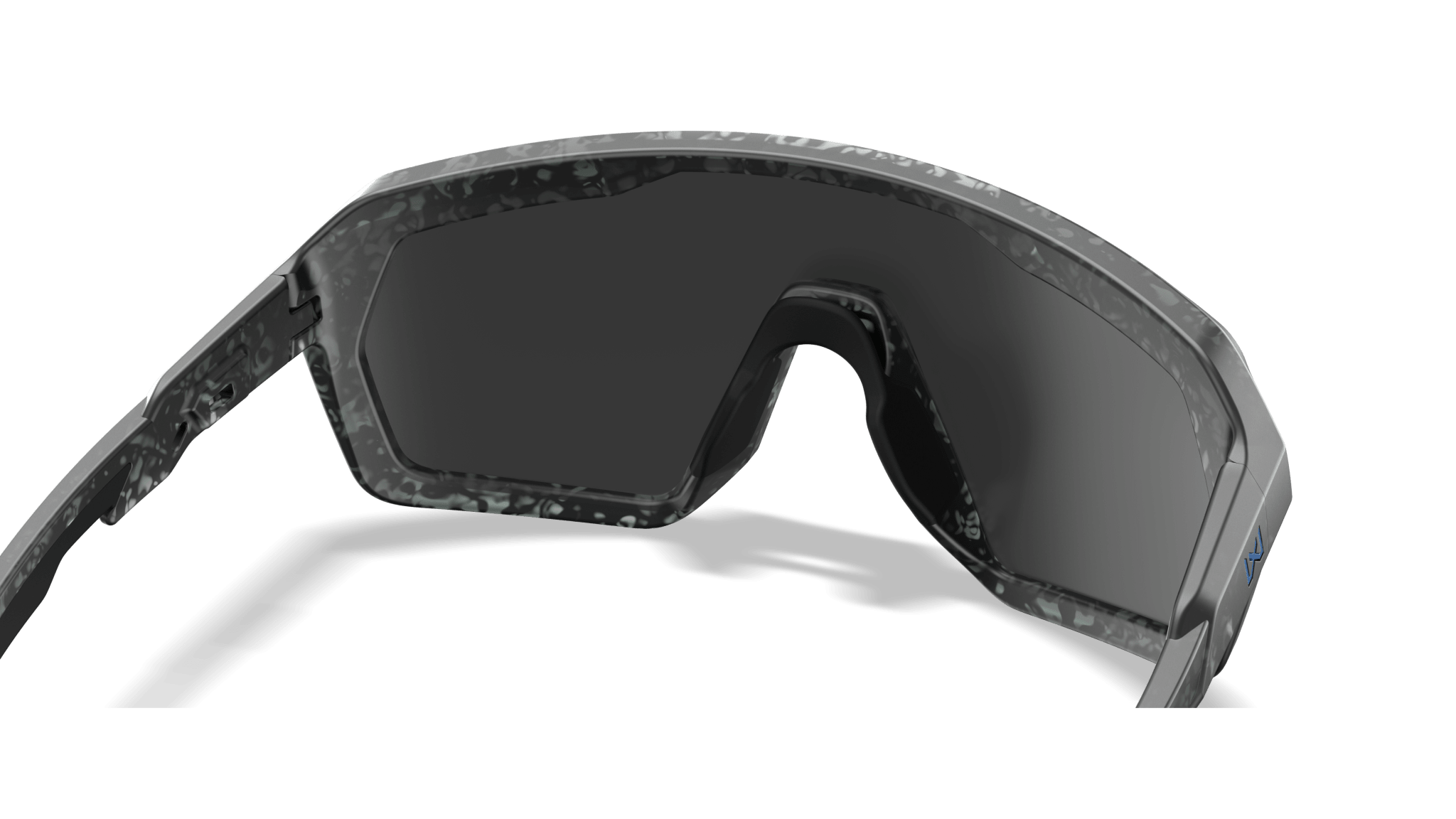 Image of WX Citadel - Sunglass World