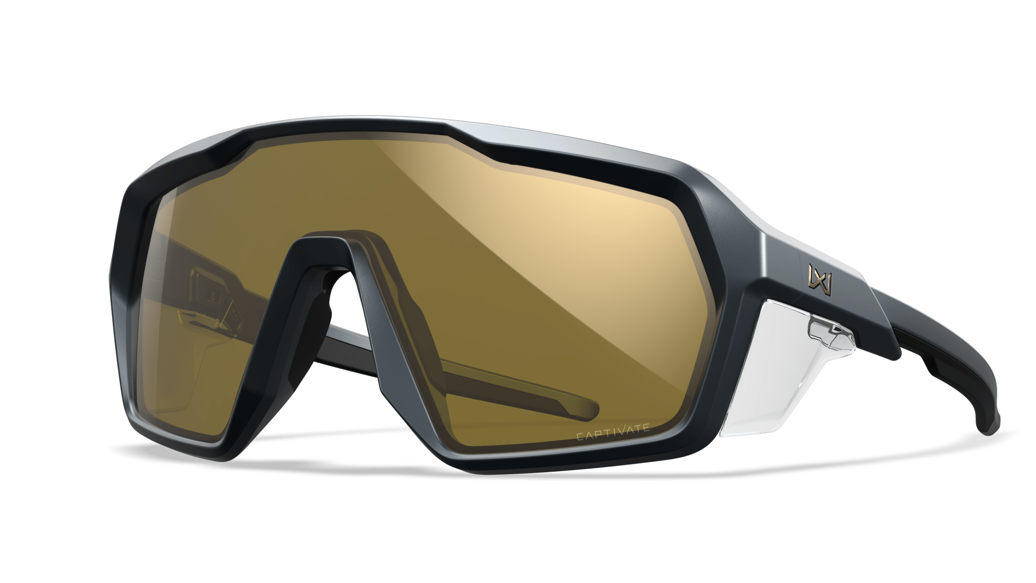Image of WX Citadel - Sunglass World