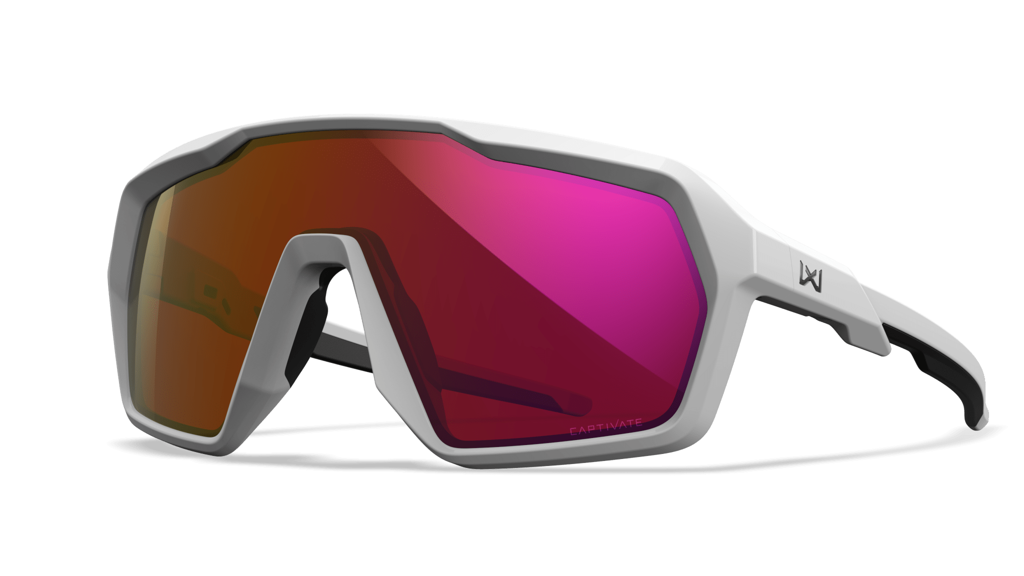 Image of WX Citadel - Sunglass World