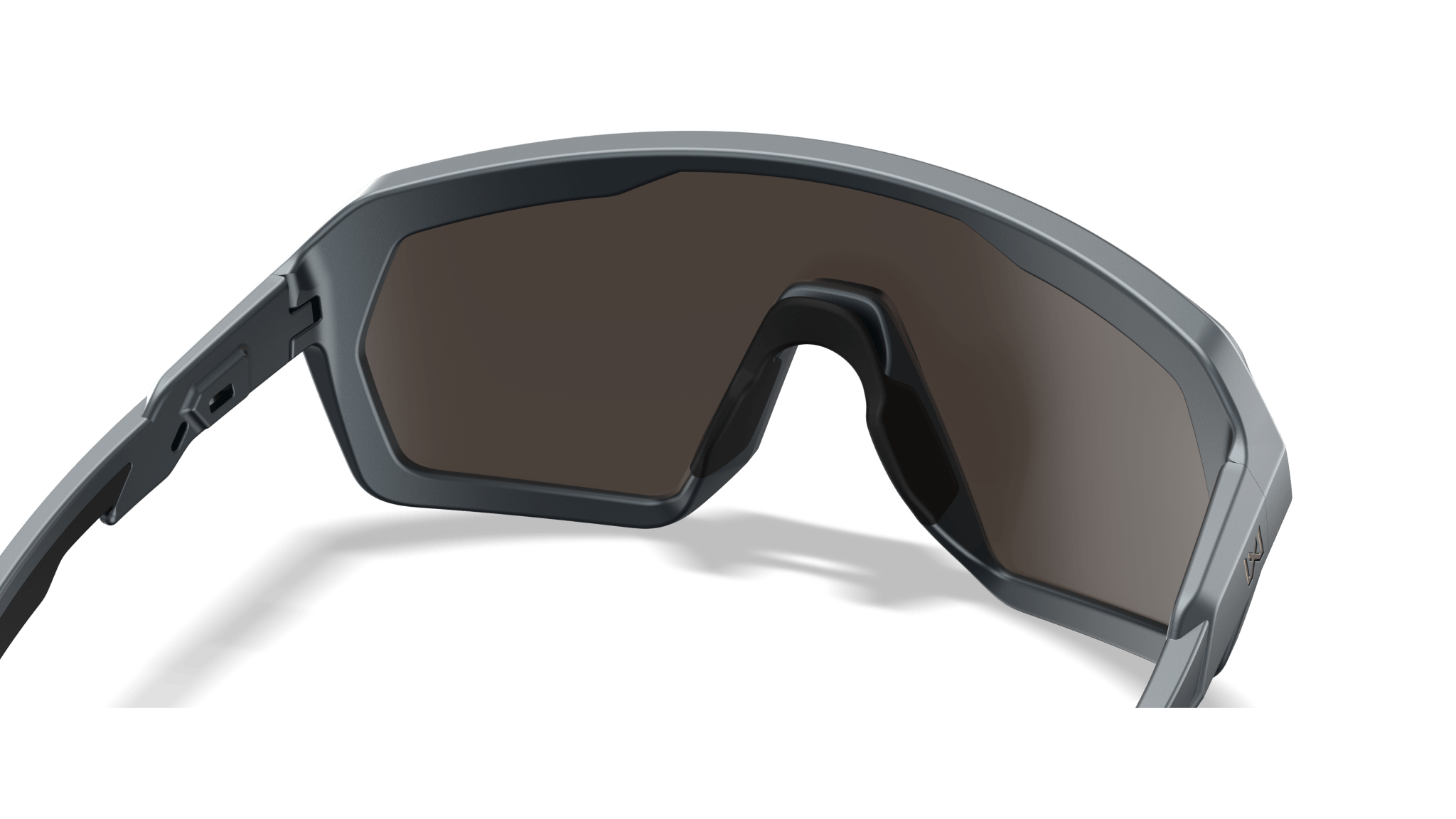 Image of WX Citadel - Sunglass World