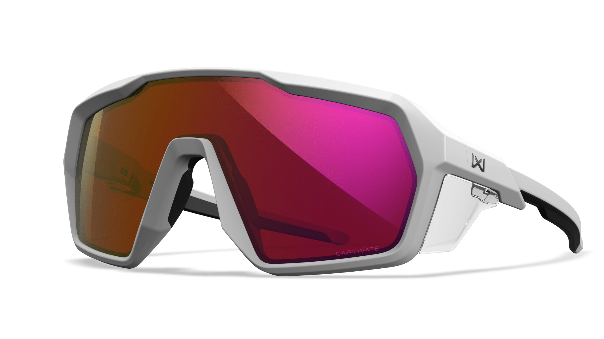 Image of WX Citadel - Sunglass World