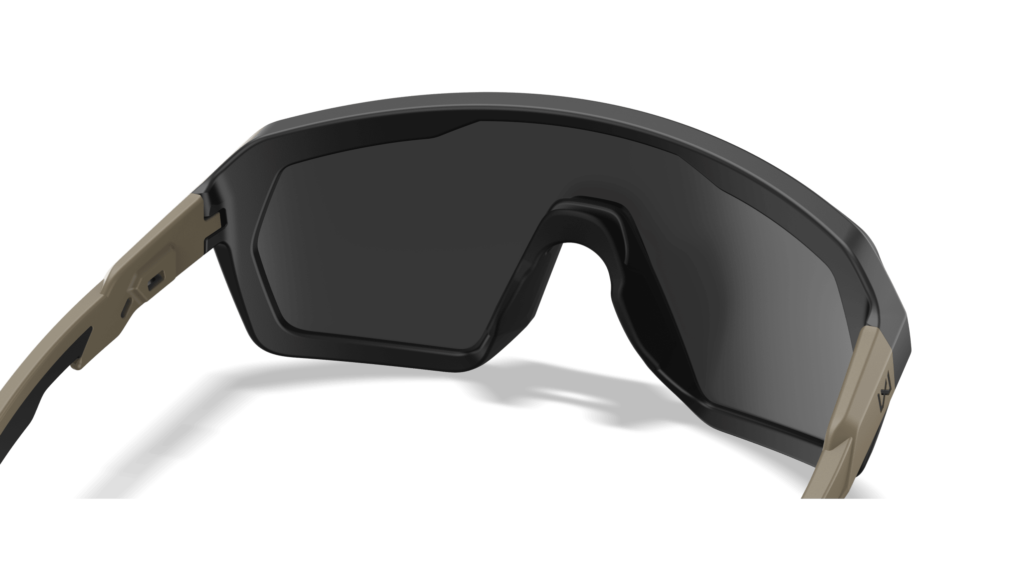 Image of WX Citadel - Sunglass World