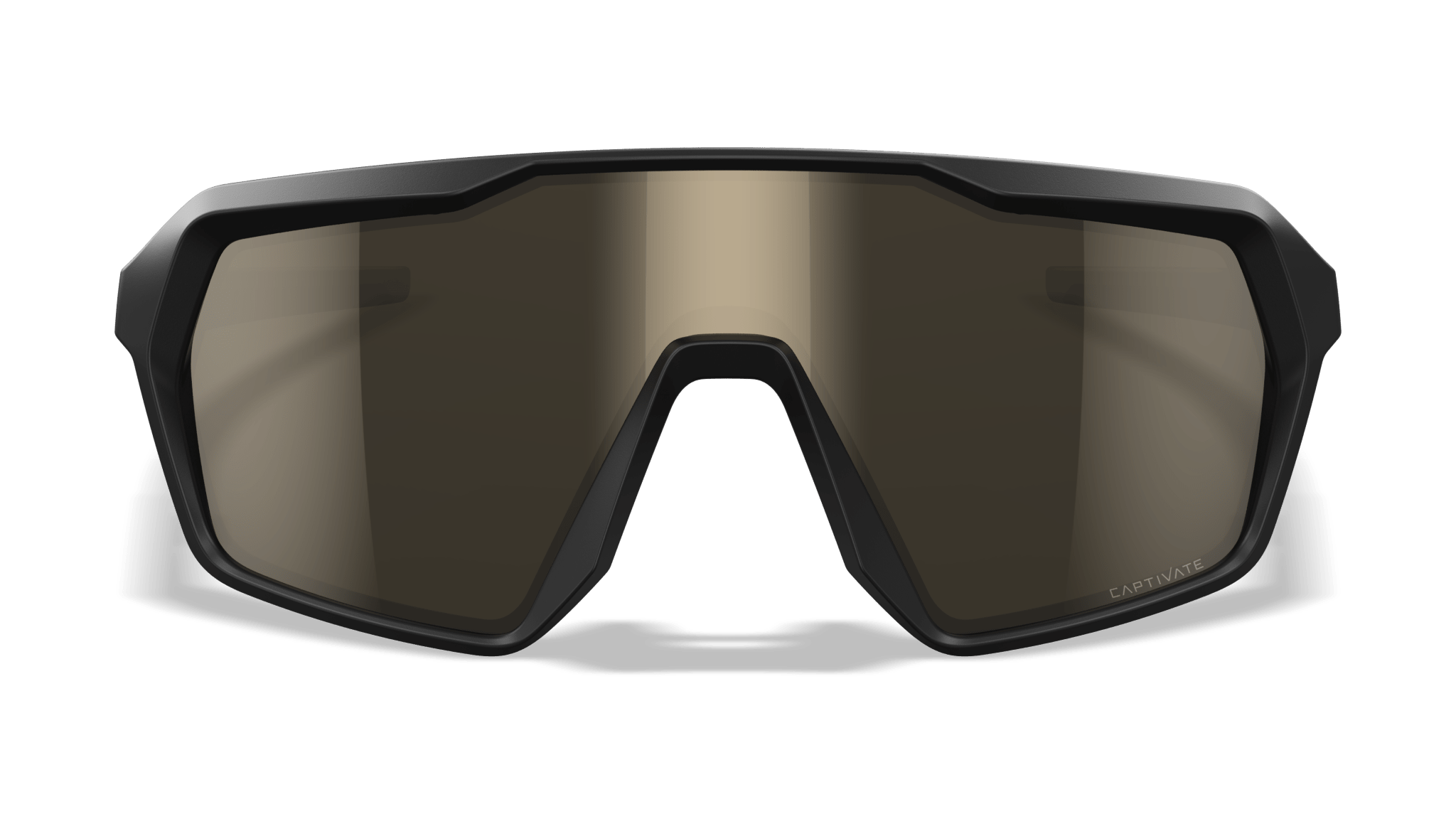 Image of WX Citadel - Sunglass World
