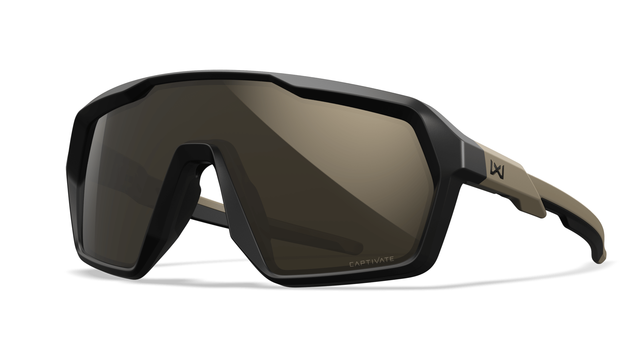 Image of WX Citadel - Sunglass World