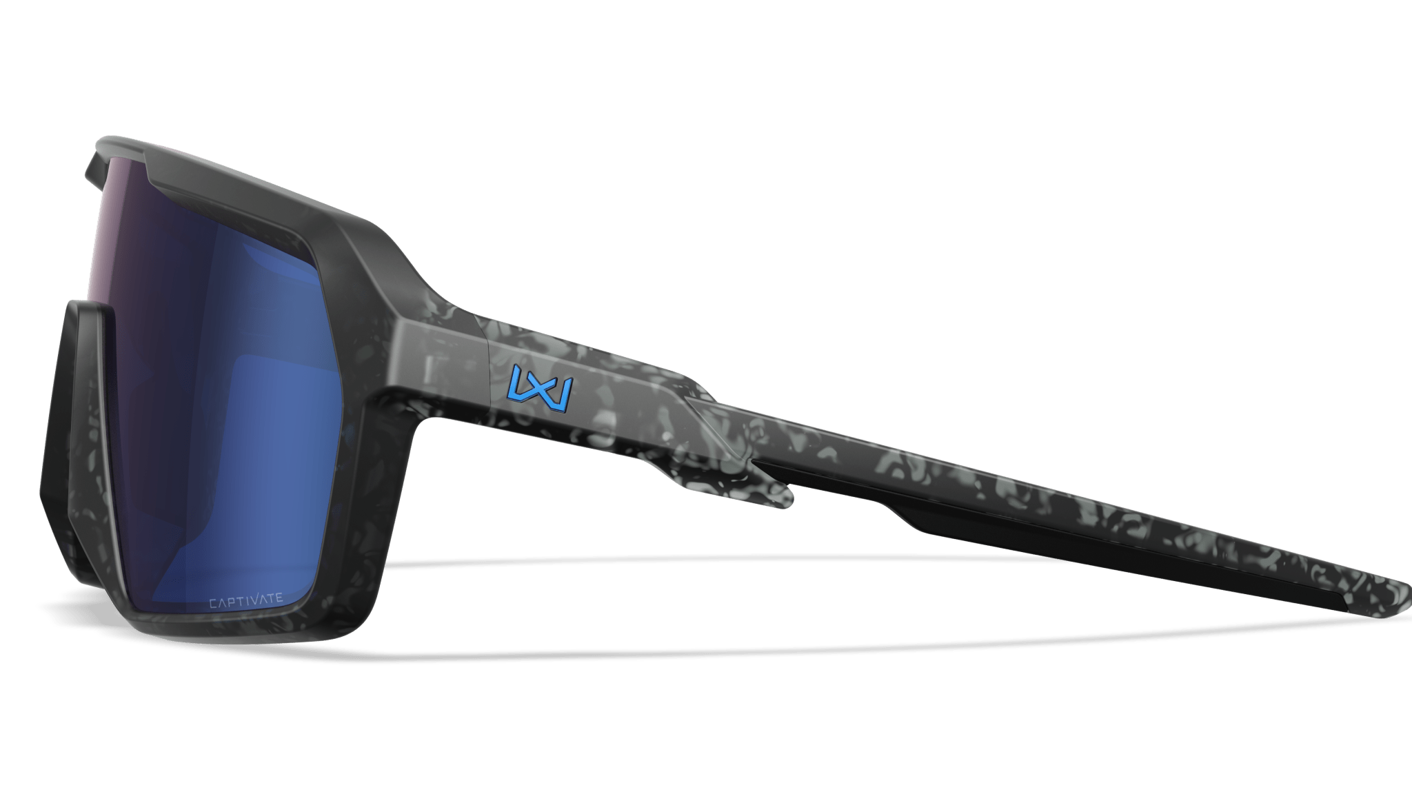 Image of WX Citadel - Sunglass World