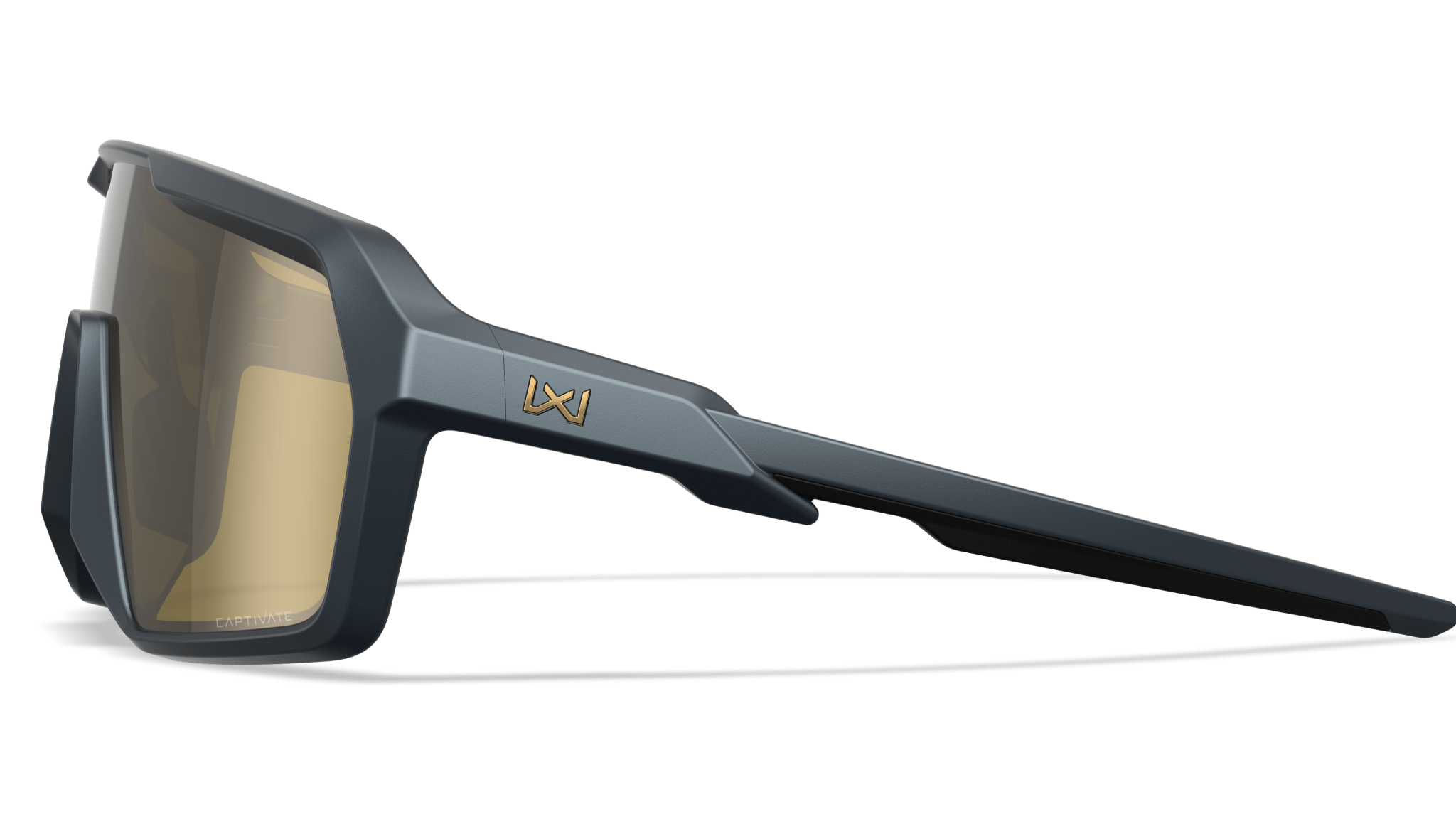 Image of WX Citadel - Sunglass World