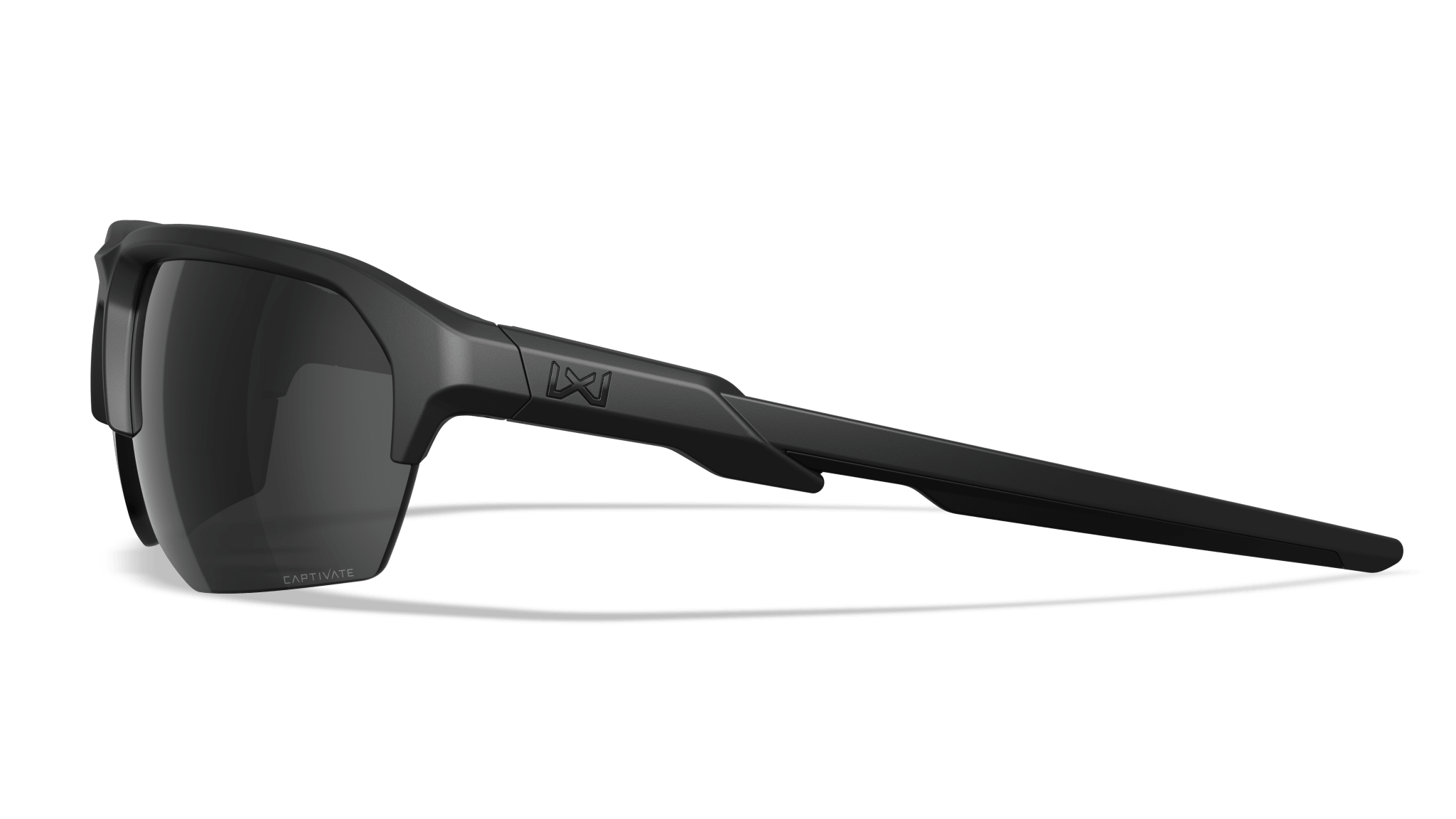 Image of WX JAKL - Sunglass World