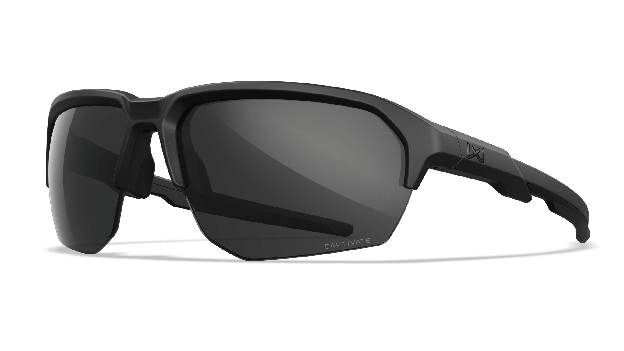Image of WX JAKL - Sunglass World