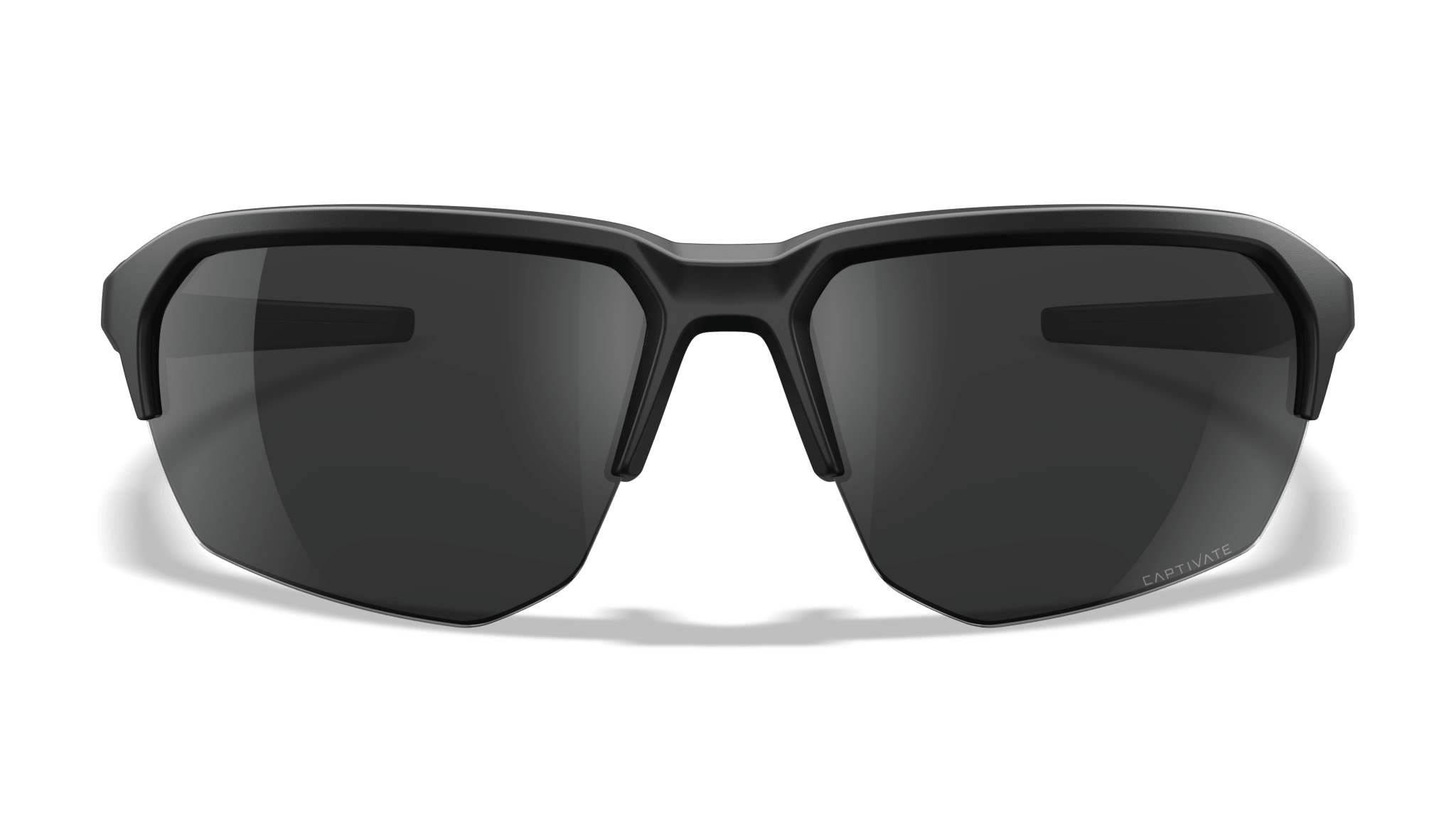 Image of WX JAKL - Sunglass World