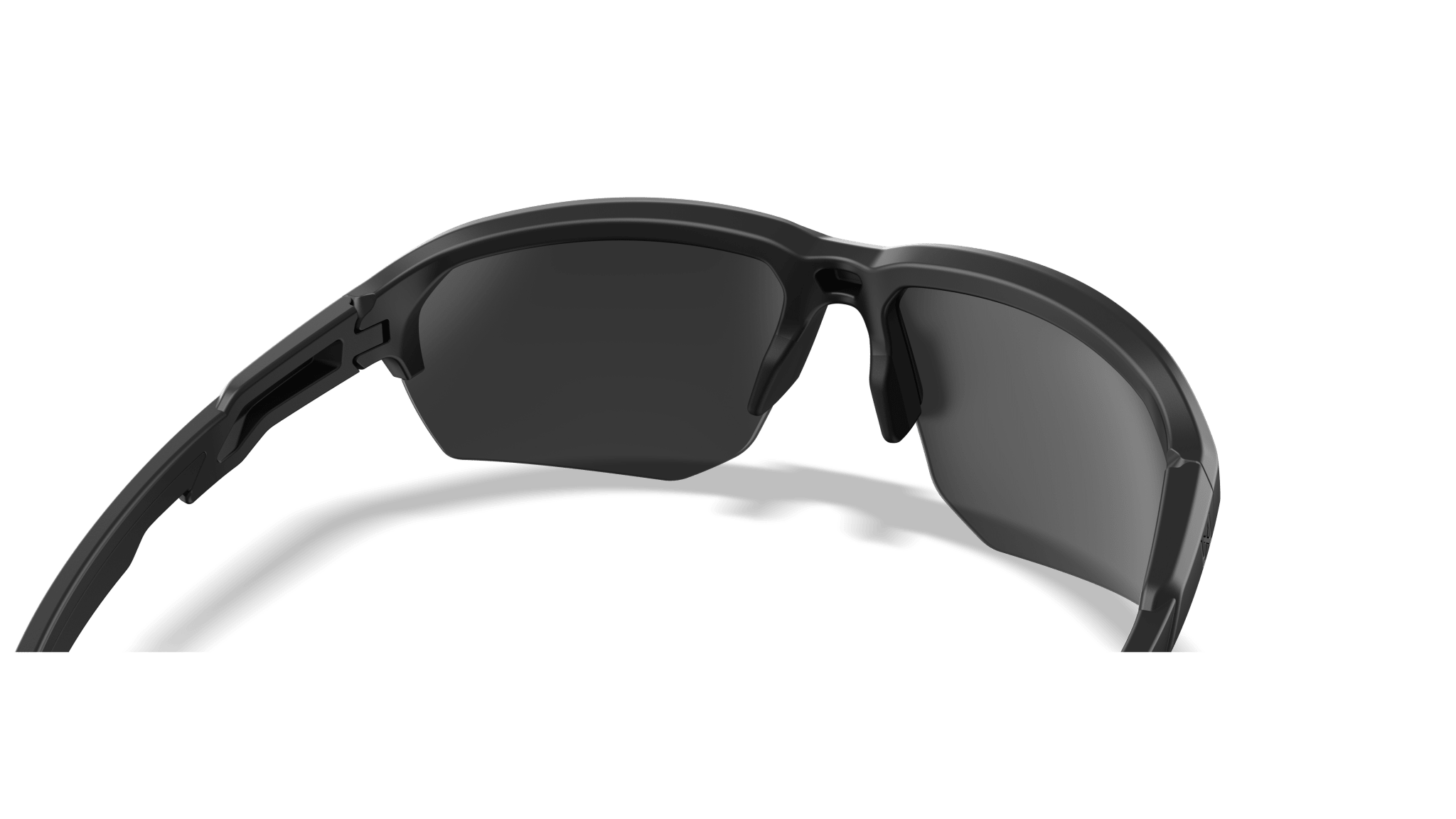 Image of WX JAKL - Sunglass World